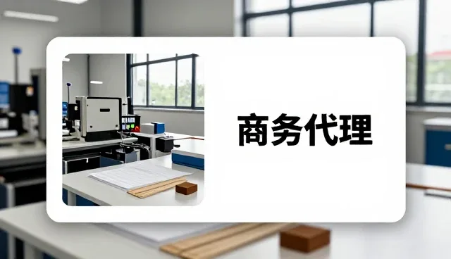 流程优化方案