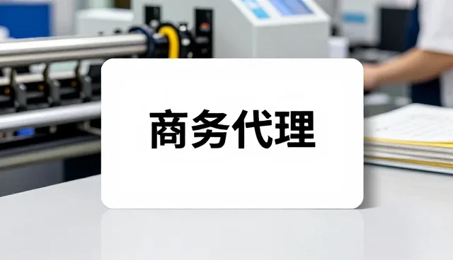 管理咨询服务包