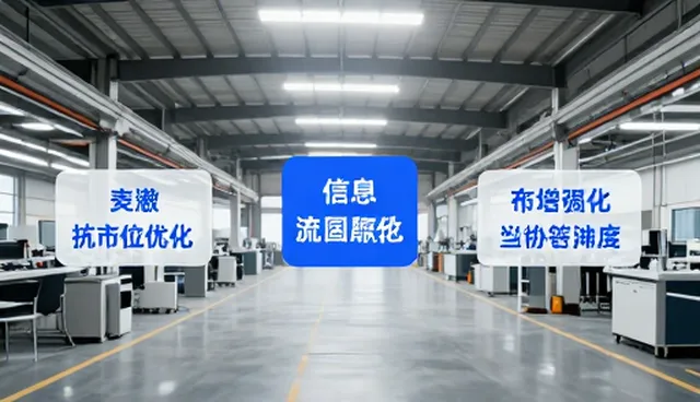 商务代理服务中信息处理性能与适用条件的深度探讨