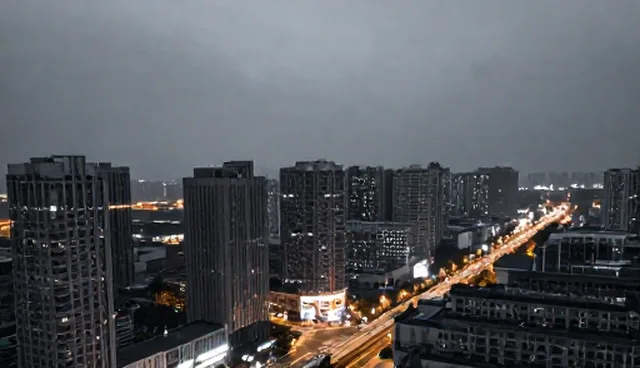 团队协作:流程优化对管理效率的影响分析