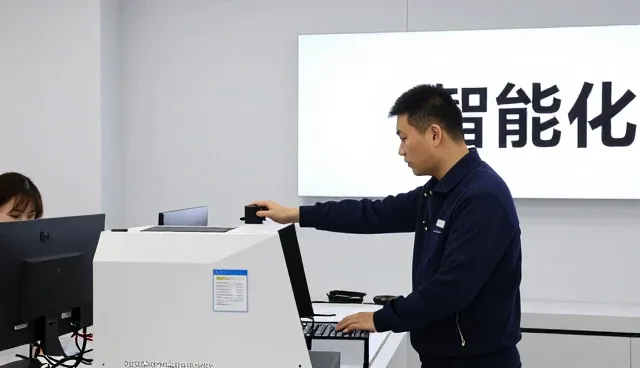 融金智慧(北京)投资管理有限公司打造商务代理应用案例