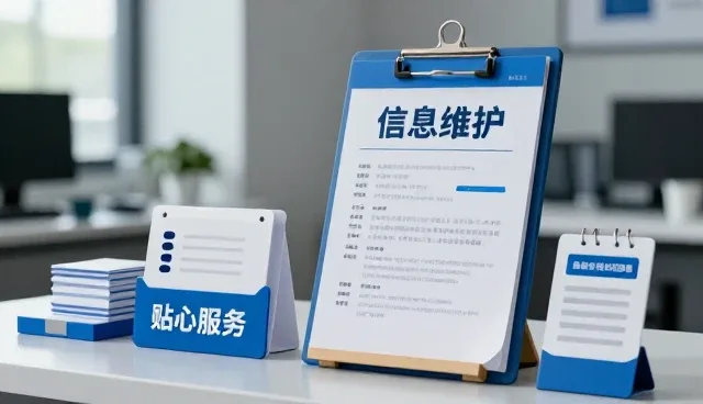内容管理在日常维护中的实践与应用