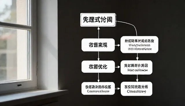 会务服务常见误区解析与业务发展趋势