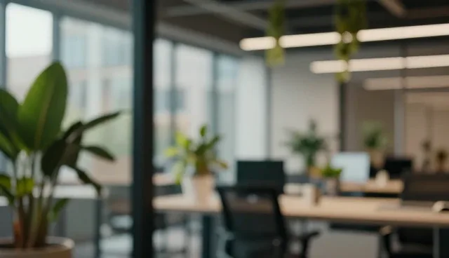 信息整理业务中贴心服务的适用条件与选择依据
