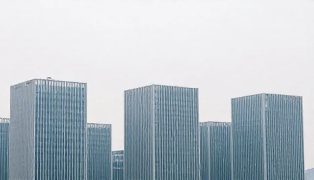 会务服务效率提升的关键流程优化建议