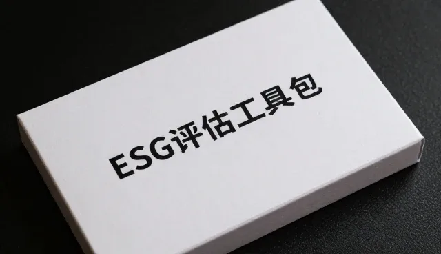 会务流程优化中客户体验的常见问题与应对策略