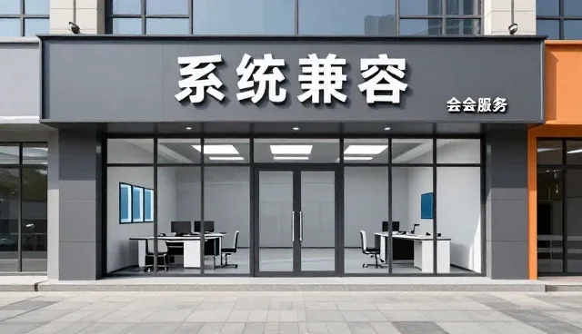 会务服务流程优化如何提升客户体验
