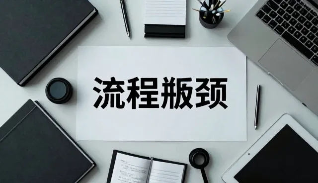 内容管理中的信息整合挑战与优化路径
