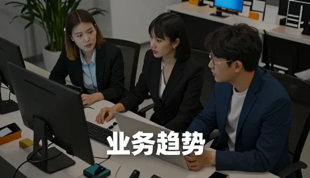 内容管理中如何有效识别和解决流程瓶颈