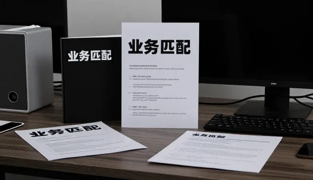 信息设备使用中的常见问题与维护技巧