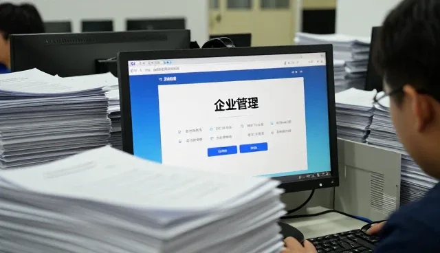 融金智慧（北京）投资管理有限公司分析企业管理战略规划服务市场变化